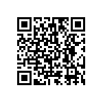 1206Y0504P70DFT QRCode