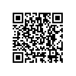 1206Y0504P70HQT QRCode