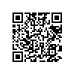 1206Y0505P10BQT QRCode