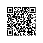 1206Y0505P60BAT QRCode