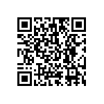 1206Y0505P60CAT QRCode