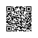 1206Y0505P60DFR QRCode