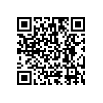 1206Y0505P60HQT QRCode