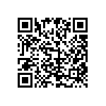 1206Y0506P80CFR QRCode