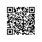 1206Y0506P80CFT QRCode