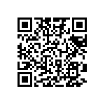 1206Y0506P80CQT QRCode