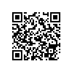 1206Y0506P80DAR QRCode