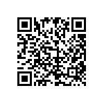 1206Y0506P80DCR QRCode