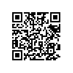 1206Y0508P20BFR QRCode