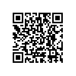 1206Y0508P20BQT QRCode