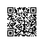 1206Y0508P20CFT QRCode