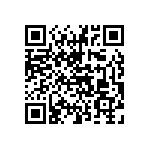 1206Y0508P20CQT QRCode