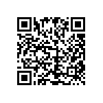 1206Y0508P20DAR QRCode