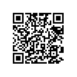 1206Y0508P20DFR QRCode