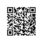 1206Y0509P10BQT QRCode