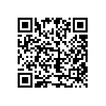 1206Y050P500HQT QRCode