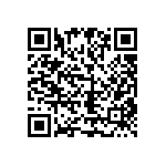 1206Y050P700HQT QRCode