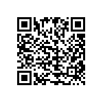 1206Y0630100JFR QRCode