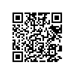 1206Y0630100KAR QRCode