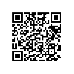 1206Y0630100KCR QRCode