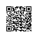 1206Y0630100KCT QRCode