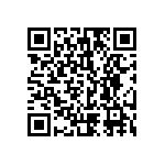 1206Y0630100KQT QRCode