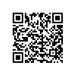 1206Y0630101FAT QRCode