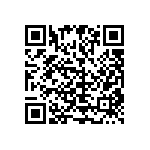 1206Y0630101GFT QRCode