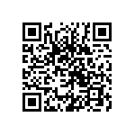 1206Y0630101GQT QRCode