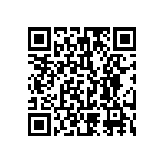 1206Y0630101JCR QRCode