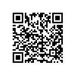 1206Y0630101KET QRCode