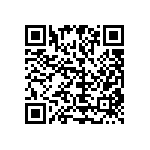 1206Y0630101MXT QRCode