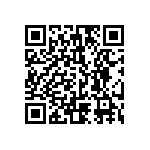 1206Y0630102FAT QRCode