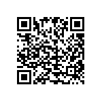 1206Y0630102FCR QRCode