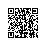 1206Y0630102FFR QRCode