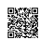 1206Y0630102JXT QRCode