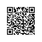 1206Y0630102KAR QRCode