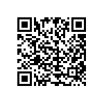 1206Y0630102KDT QRCode