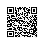 1206Y0630102KQT QRCode