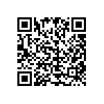 1206Y0630102MDR QRCode