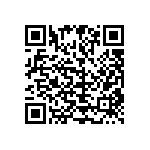 1206Y0630103FCR QRCode