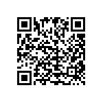 1206Y0630103FCT QRCode