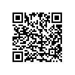 1206Y0630103JAR QRCode