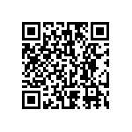 1206Y0630103JER QRCode