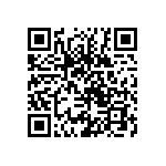 1206Y0630103KDR QRCode