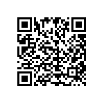 1206Y0630103KDT QRCode