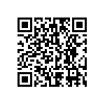 1206Y0630103KXT QRCode