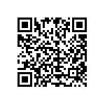 1206Y0630103MDT QRCode