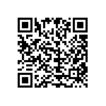 1206Y0630104KXR QRCode