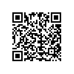 1206Y0630104MXR QRCode